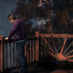 Illustration for article titled Latest emSilent Hill: Downpour/em Screens Dont Skimp On The Gondola